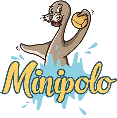Minipolo