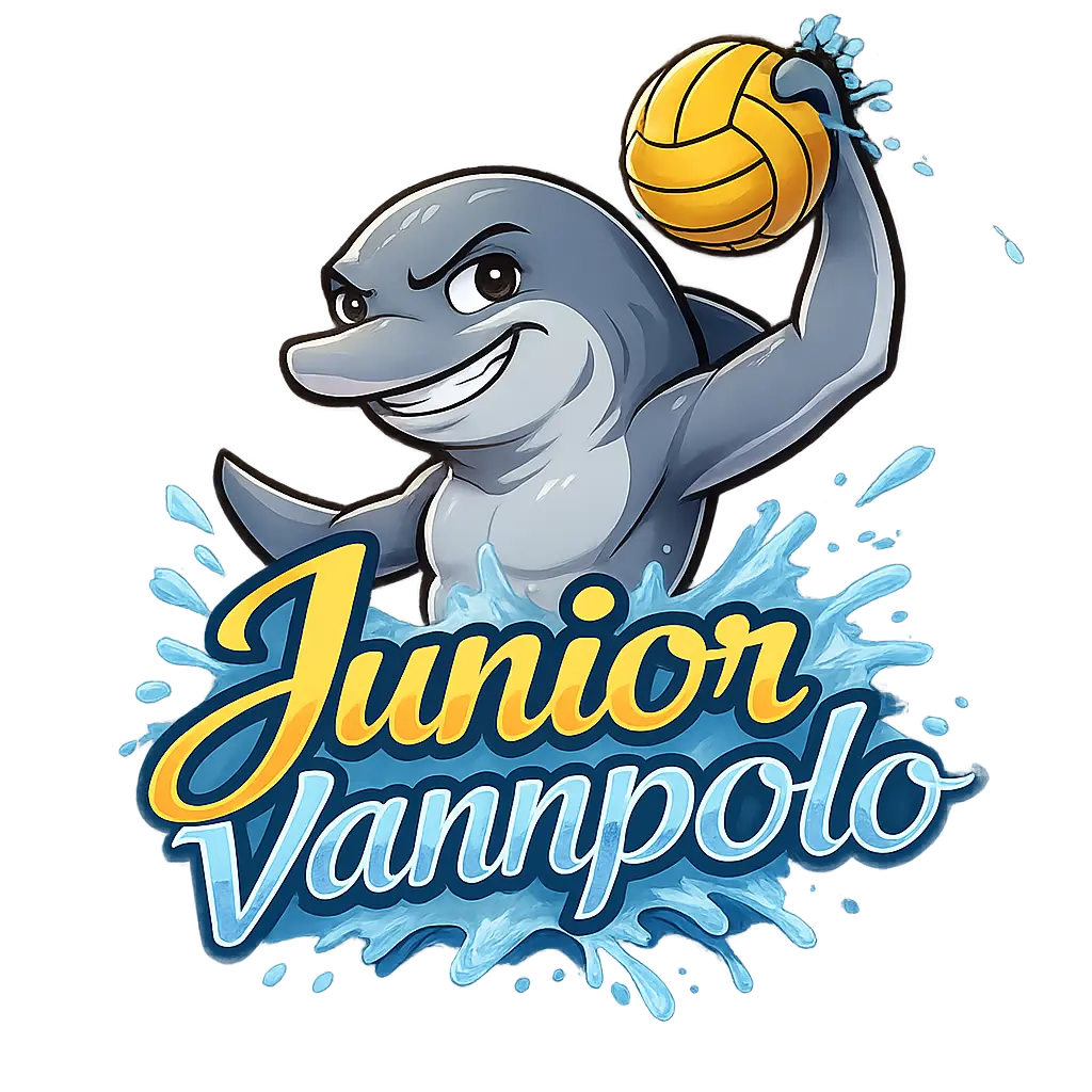 Junior