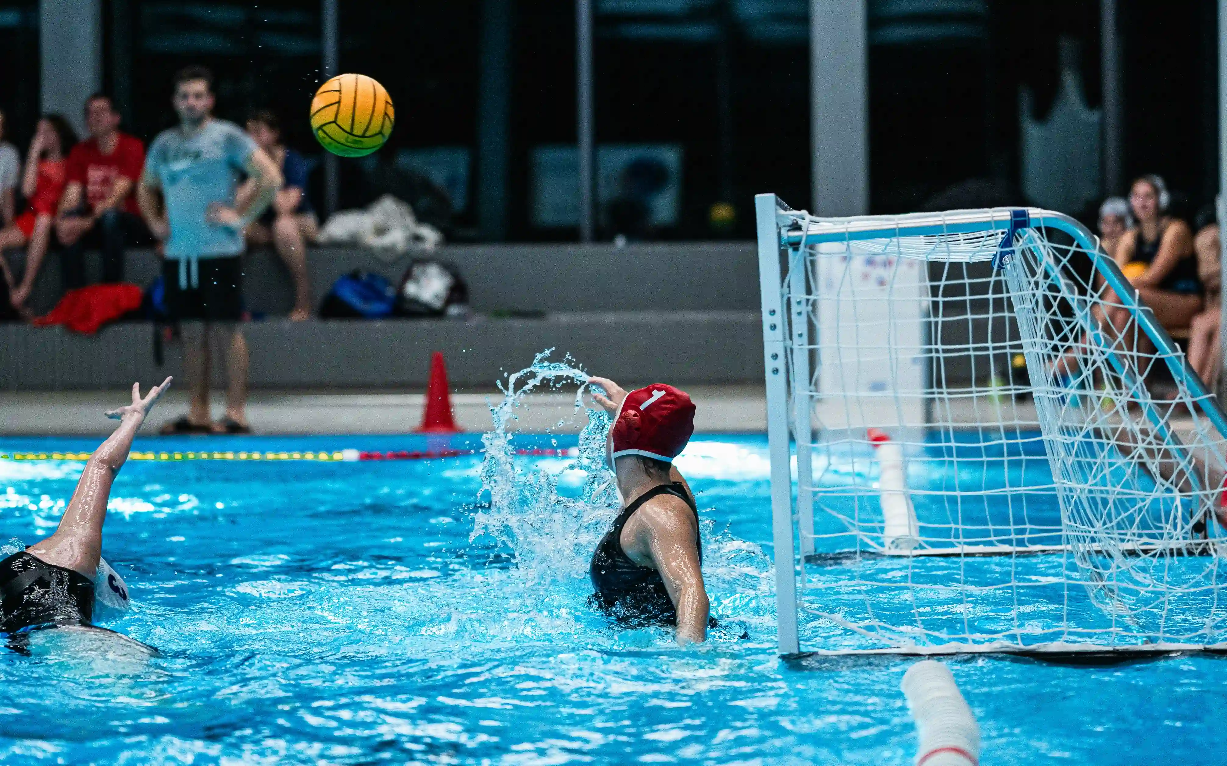Kragerø Cup