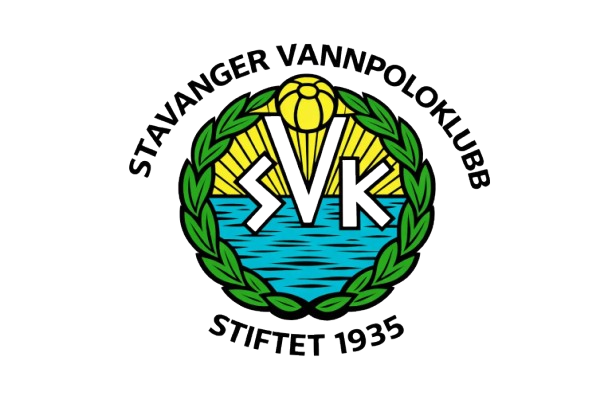 Stavanger Vannpoloklubb